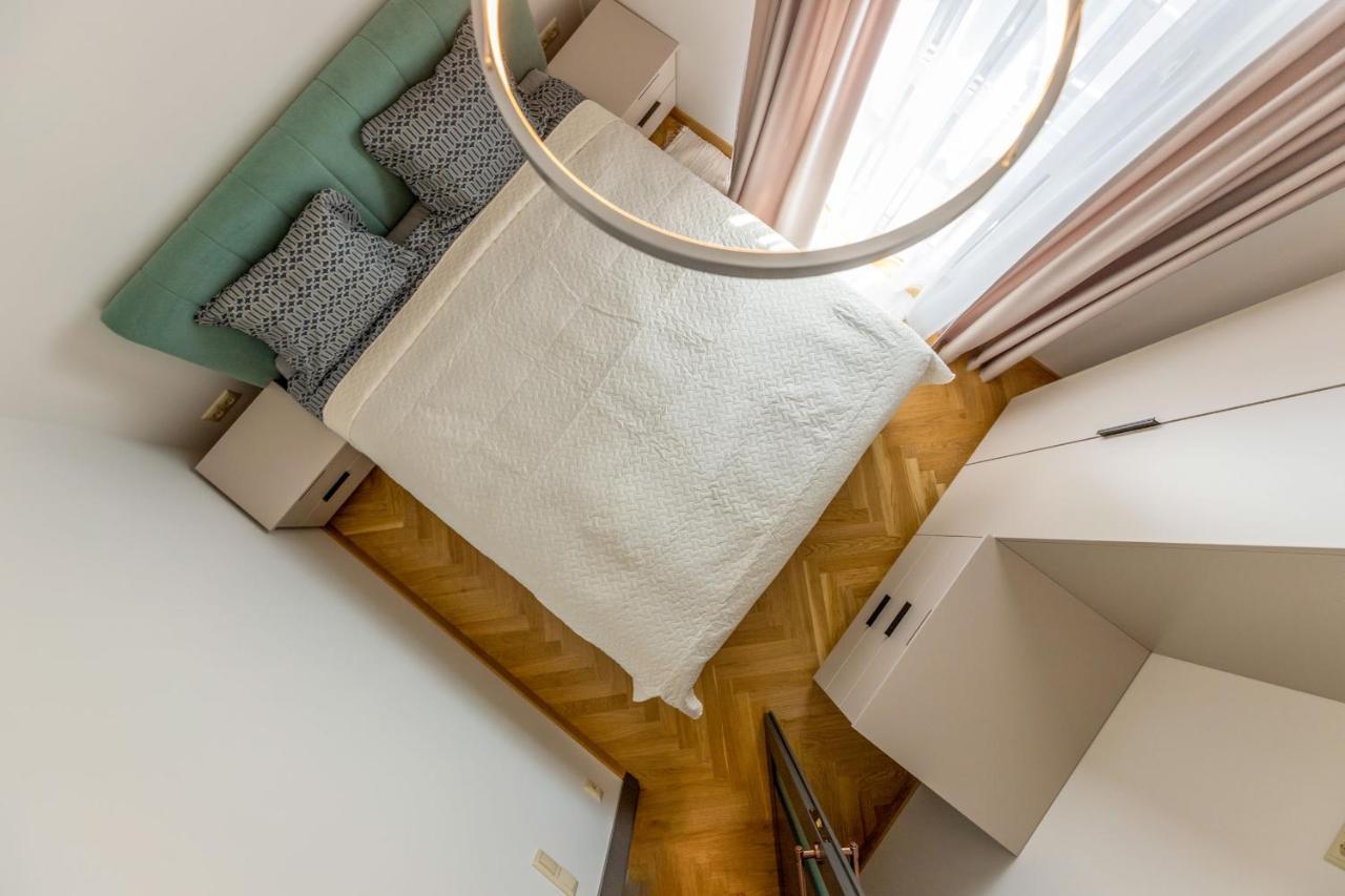Vytauto 226 Villa Паланга Екстериор снимка