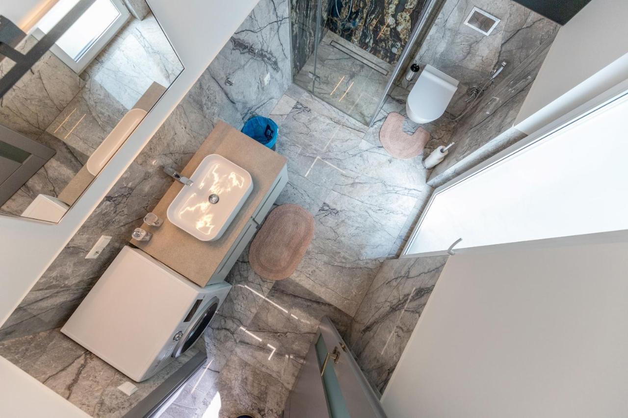 Vytauto 226 Villa Паланга Екстериор снимка