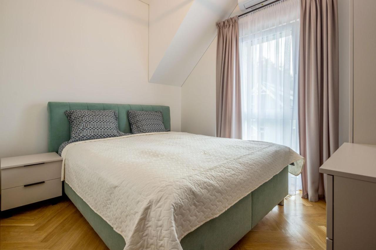 Vytauto 226 Villa Паланга Екстериор снимка